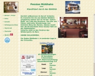 Bild Mhlhahns Pension und Weinstube
