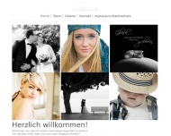 Bild Photohaus Hirsch Inh. Elfriede Wagner