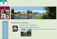 Bild Teestube-Boote-Minigolf