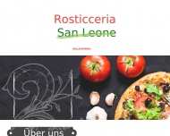Bild San Leone Calogero Pizzeria