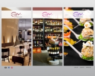 Bild Eiffel Catering GmbH