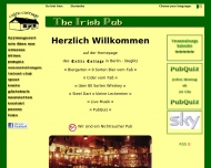 Bild Celtic Cottage