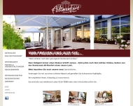 Bild Gaststtte Restaurant - Alt Manfort