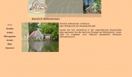 Bild Cafe Am Mhlenteich