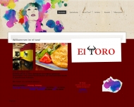 Bild El Toro