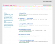 Bild Gaststtte Zur Erholung
