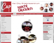 Bild Gaststtte Restaurant - Winner's