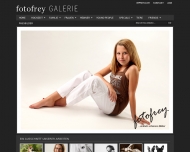 Bild fotofrey GmbH