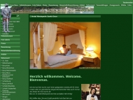 Hotel Rheinperle Sankt Goar