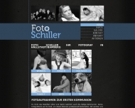 Bild Schiller Harald Fotostudio
