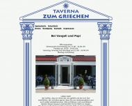 Zum-Griechen-Wedel-Home