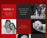 Bild FOTO FIX