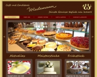 Bild Wiedemann Caf