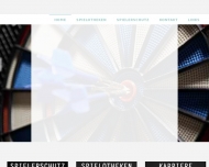 Bild Billardsaloon Gaststtte