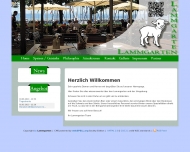 Bild Lammgarten GmbH