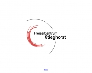 Bild Gaststtte Caf - Cafe Biscuit FZZ Stieghorst