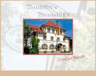 Bild Bauhfer's Braustbel