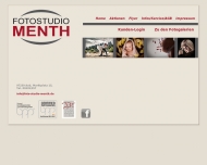 Bild Foto-Studio-Schreibshop-Drogerie J. & P. MENTH OHG