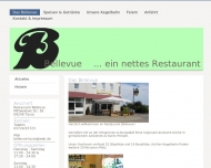 Bild Bellevue