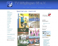 Bild Gaststtte Restaurant - TV-Gaststtte