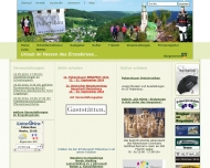 Bild Talschnke Pension