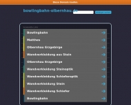 bowlingbahn-olbernhau.de