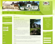 Bild Landgasthof Am Park