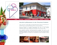 Bild Pieschel's Eisdiele & Cafe