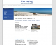 Bild Hansephot GmbH