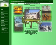 Bild Bergschlchen Pension