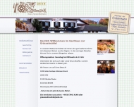 Bild Gasthaus Grsselmhle