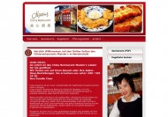 Bild MAIXIM's China Restaurant Inh. Wai-Meng Chan