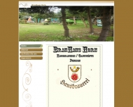 Bild Brauhaus Horn , Stolp Stephan