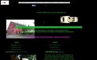Bild Linde