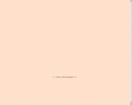 Bild Schneeberger-Brutoni Gasthof