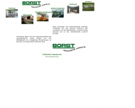 Bild Borst GmbH