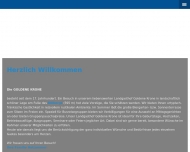 Bild Holzammer Gasthof und Pension Goldene Krone