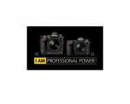 Bild Nikon Dostal & Rudolf GmbH