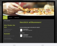 Bild Sabelly's Pizza-Service