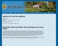 Bild Kreuzberghof