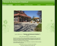 Bild Waldlust Inh. H. Schindler