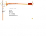 Bild Hosselmann GmbH & Co KG Bckerei