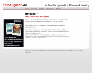 Bild Foto Augustin e.K. Kandleinsberger