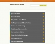 Bild Wurster Feinwerktechnik Inh. Helmut Tippl