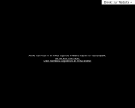 Bild Haus Stemberg