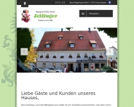 Bild Gaststtte Adler