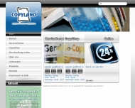Bild Copyland Drever & Partner GmbH