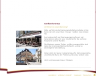 Bild Caf Weberhaus