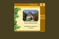 Landgasthof Stache