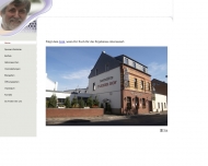 Bild Fleher Hof